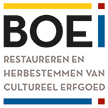 Boei